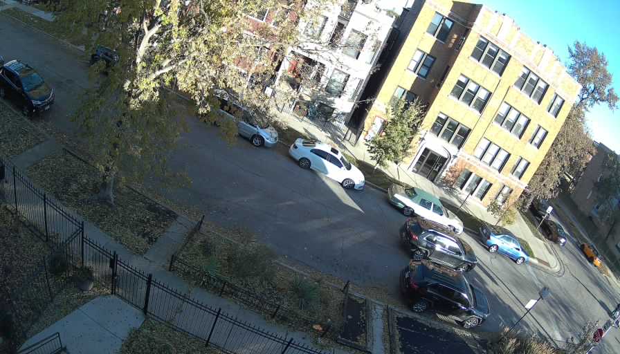 Reolink Camera Two_01_Reolink Home Hub One_20251112145119.jpg